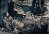 On-set-of-Stalingrad-3D.jpg