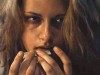 On_The_Road_Kristen_Stewart.jpg