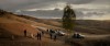 Once_upon_a_time_in_Anatolia10.jpg