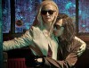 Only-Lovers-Left-Alive-kan-2013.jpg