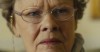 Oscar2014Philomena.jpeg