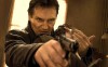Oteta-2-luc-bessons-taken-starring-liam-neeson.jpg