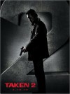 Oteti2-plakat-Taken2Poster.jpg