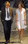 Owen_Wilson_and_Marion_Cotillard_-_Midnight_in_Paris.jpg