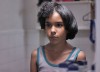 PELO-mirror.jpg