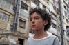 PELOMALO-Junior-2.jpg
