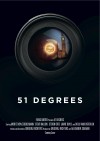 POSTER-51-Degrees.jpg