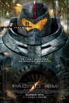 Pacific_Rim_16.jpg
