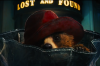 Paddington--Official-Teaser-Trailer-2014-HD.png