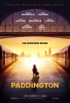 Paddington_bear_film_poster.jpg