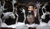 ParaNorman-2012-3.jpg