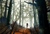 ParaNorman-2012-5.jpg