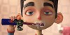 ParaNorman-2012-Movie-Image-10.jpg