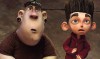 ParaNorman-2012-Movie-Image-8.jpg