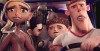 ParaNorman-2012-Movie-Image-9.jpg