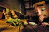 ParaNorman-2012-Movie-Image.jpg