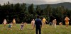 Paradise-hoffnung-4.jpg