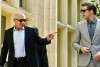 Paranoja-_-Harrison-Ford-and-Liam-Hemsworth.jpg