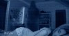 Paranormal-Activity-4-Facebook-Want-It.jpg