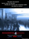 Paranormal-Activity-4-Fan-Poster-Zack-Estrin.jpg