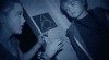 Paranormal-Activity-4-Robbie.jpg