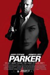 Parker-Poster.jpg