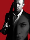 Parker-poster-12.jpg