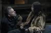 Pascal-Laugier-and-Jessica-Biel-on-the-set-of-The-Tall-Man-2012-Movie-Image.jpg