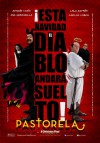 Pastorela-2011-0-poster.jpg