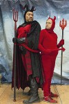 Pastorela-2011-00.jpg