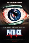 Patrick-2013-TeaserPoster.jpg