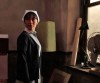 PatrickPetaSergeantNurse-Williams.jpg