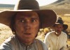 Paul_Dano_Thomas_Gately_left_and_Neal_xHuff_William_White_in_a_scene_from_MEEKS_CUTOFF.jpg