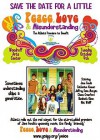 Peace-love-misunderstanding-poster.jpg