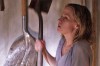 Pell-James--Dark-Circles-2013-Movie-Image.jpg