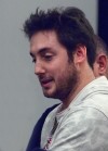 Petar-Strugar-Montevideo-vidimo-se-8.jpg