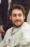 Petar-Strugar-Montevideo-vidimo-se-konferencija.jpg
