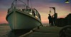 Phantom-2013-movie-still-1.jpg