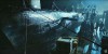 Phantom-2013-movie-still-2.jpg