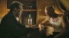 Phantom-2013-movie-still-3.jpg