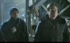 Phantom-2013-movie-still-4-fox-molder.jpg