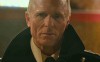 Phantom-2013-movie-still-5.jpg