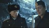 Phantom-2013-movie-still-6.jpg