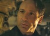 Phantom-2013-movie-still-7.jpg