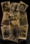 Photos.jpg