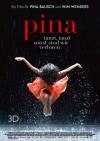 Pina.jpg