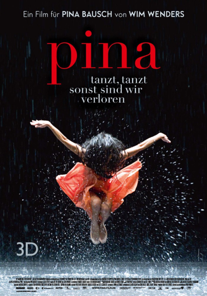 Pina