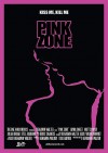 Pink-Zone-poster.jpg
