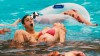 Piranha-3DD11.jpg