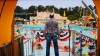Piranha-3DD21-574x322.jpg